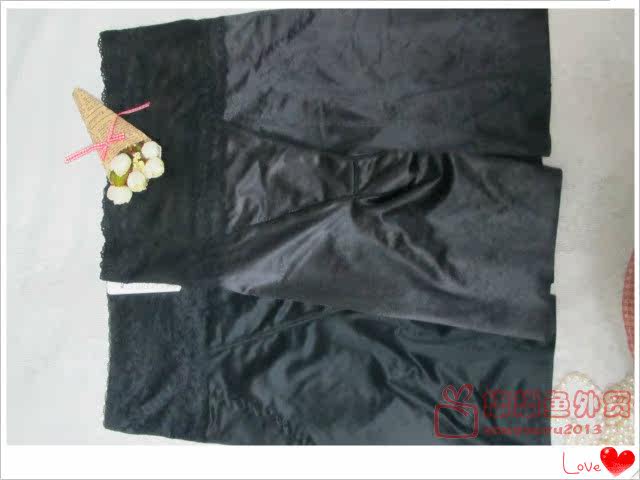 body amincissant - Ref 670056 Image 68