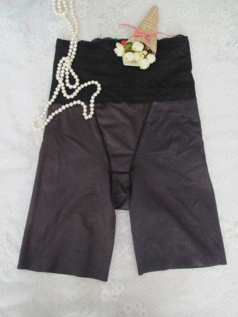 body amincissant - Ref 670056 Image 54