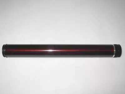 Brother 2140 2040 7250 7030 7040 7340 DR2050 Drum core DR360 DR350 Drum core