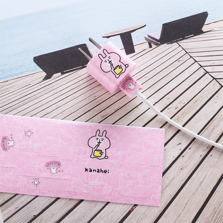 Sticker pour téléphone portable - Ref 1363646 Image 12