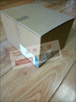 Special sale original brand new CP1H-X40DR XA40DR X40DT XA40DT-A D Module