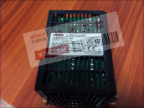 Sales New plc module CJ1W-PRM21