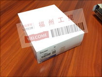 Sales inventory new PLC expansion unit CS1W-DA08C original spot warranty one year before auction