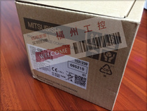 Price sale inventory FX3U-232ADP FX3U-485ADP communication module warranty for one year