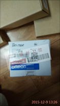 Sales New plc module DRT1-TS04T DRT1-TS04P warranty for one year