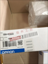 Sales inventory new C500-OC224 C500-CE404 C500-RM201 module original spot