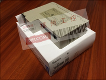 Preferential sale C200H-ID215 ID501 OD215 OD501 MD501 MD501 module