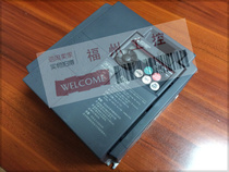 Sales New inverter FR-A220E-3 7K 1 5KP 2 2KP