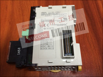 Sales New plc module CJ1W-CRM21