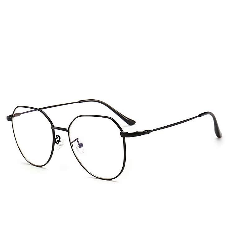 Montures de lunettes en Metal memoire - Ref 3141567 Image 4
