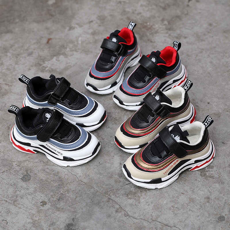 new sneakers 2019