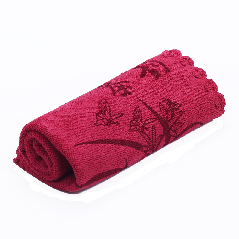 ���ǿ����ˮ���zc0106