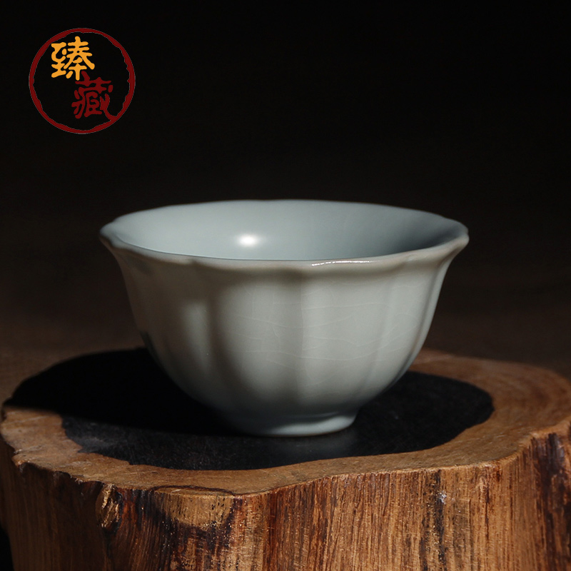 ��ر�����Ҥ��Ƭ÷��Ʒ�豭zc0707