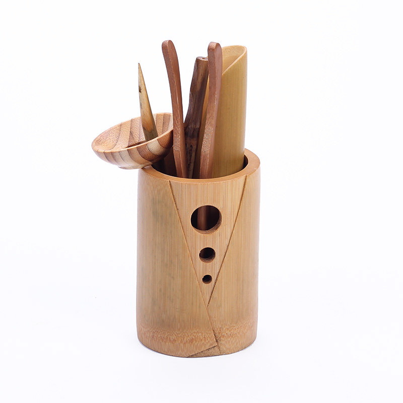 ��ز�߲��������������zc0805