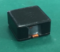 PG189A square low resistance high current inductance alternative to Würth HCI-1890(MnZn) series