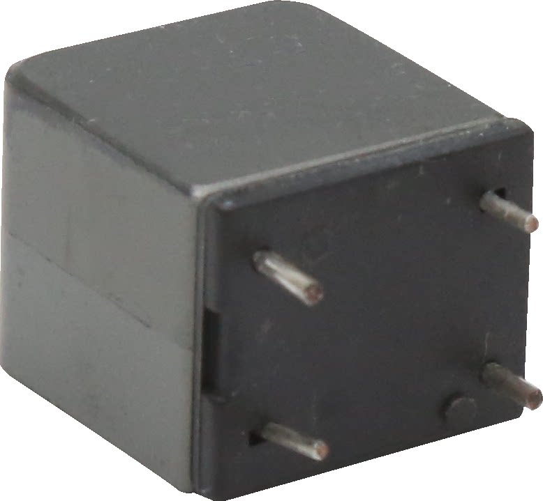 Digital power amplifier inductance PD17B series alternative to SAGAMI phase model 7G17A 10 ~ 33uH