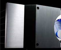  American Pass Labs Perth X150 5 stereo post-amplifier brand new warranty