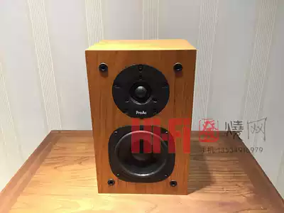 British ProAc Noble Tablette10 T10 closed Bookshelf Box new licensed hifi speaker