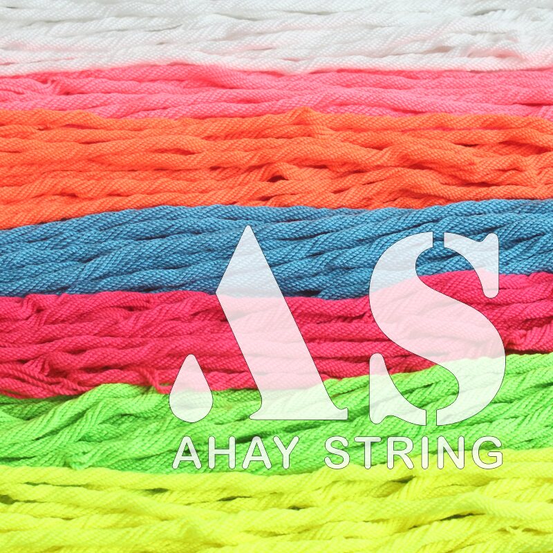 AHAY String-NORMAL-100 (Professional Yo-yo Rope AS Rope 1 3m 1 5m)