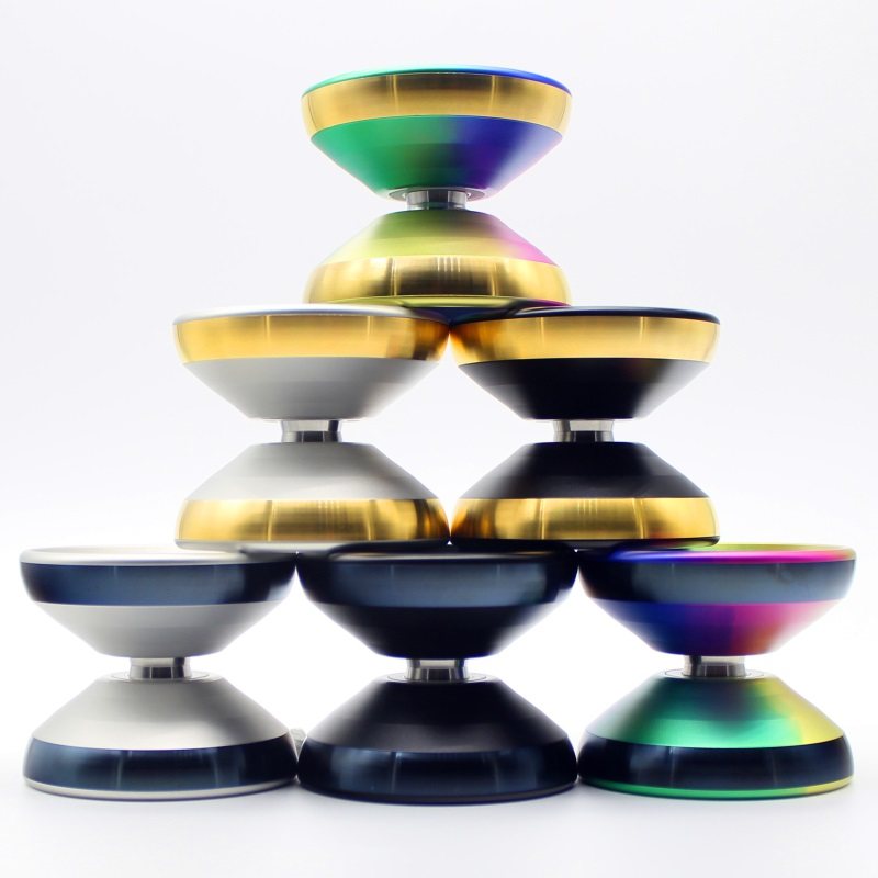 AHAY) Central SAGITTARIUS TENMA 7075 Edition