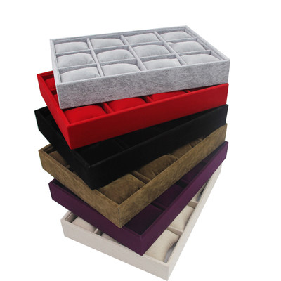 Boite à bijoux OTHER   - Ref 3106720 Image 1