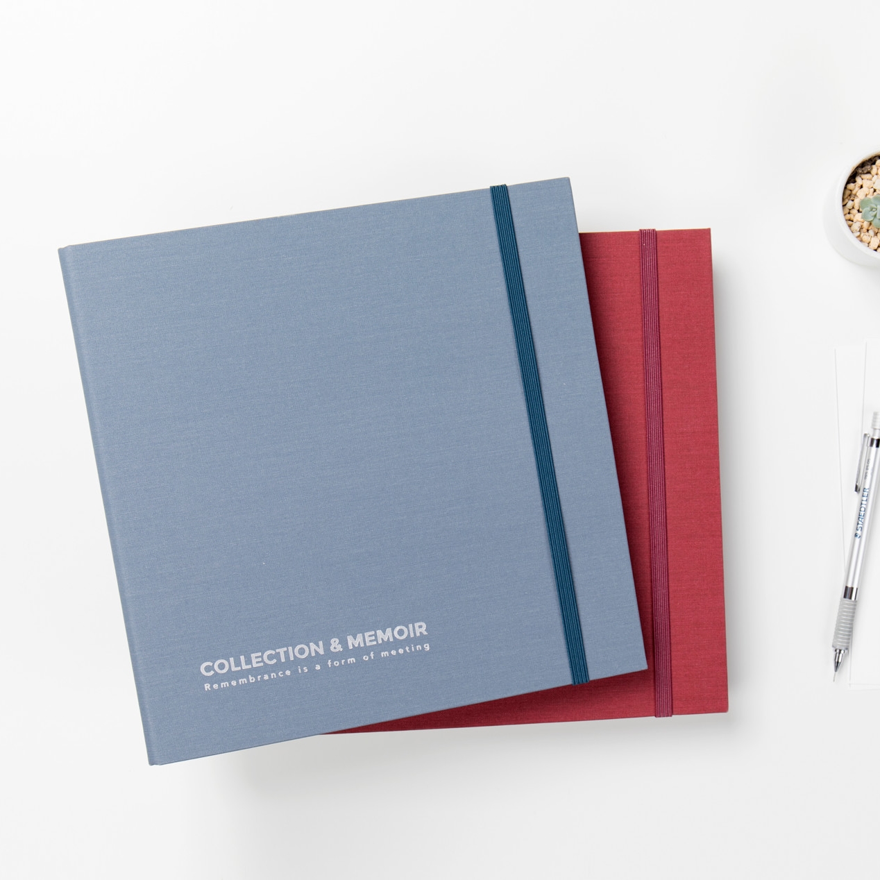 Douban bean favorites Train tickets Movie tickets Plane travel tickets Memorial collection book Memorial book ticket holder