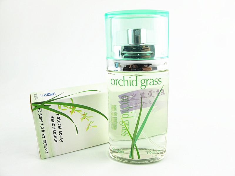Acac Rain chính hãng Hoa oải hương Hoa cỏ Hương Hương Hoa oải hương Hoa oải hương kéo dài 30m nước hoa kilian