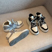 Goofy Sport Co. Ltd. My choice I lead classic fashion high gang with genuine thickness increased by 5CM