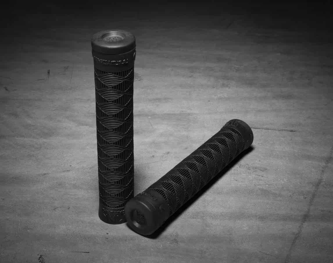 Poignées de vélo - Ref 2341144 Image 3