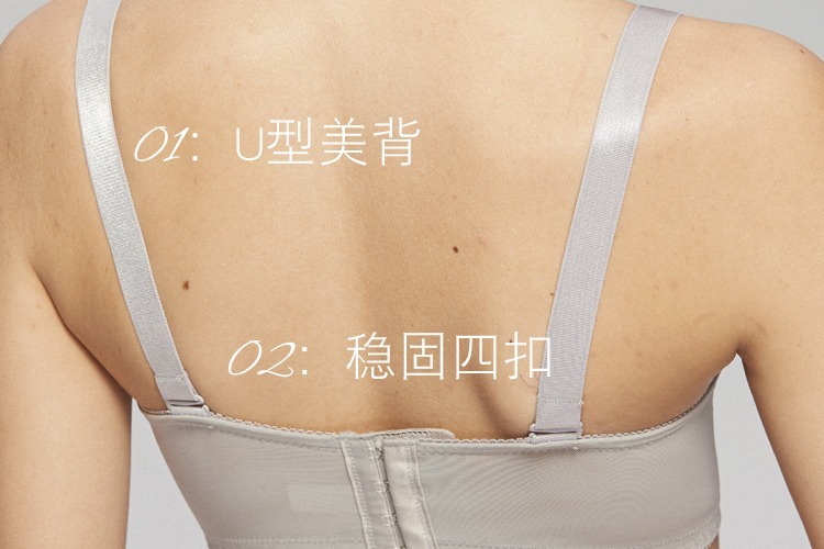 Ngực lớn ngực nhỏ phần mỏng kích thước lớn áo ngực đầy đủ chống chảy xệ bộ sưu tập sữa về điều chỉnh đồ lót siêu mỏng nữ quần lót đùi