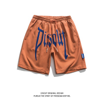 new summer casual shorts