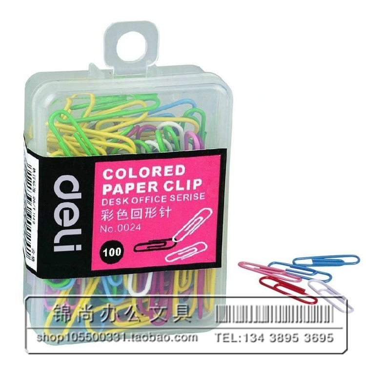 Able Back TatXX_ENCODE_CASE_CAPS_LOCK_Off Needle Right-hand Thread 0024 Color Reprint Stitch Needle Back Type Needle Office Supplies Wholesale