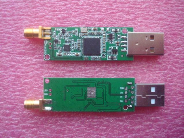 High power long distance transmission Wireless network card usb interface wifi module linux source code wince Android
