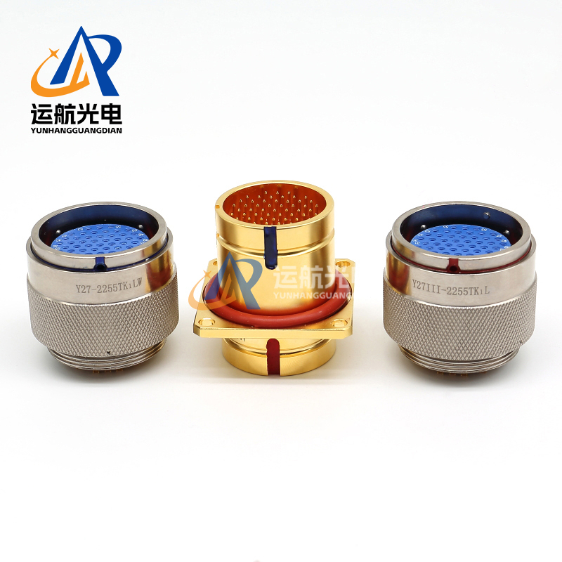 In-Stock Y27-2255Zjb4H Glass Sintered Base Y27Iii-2255Tk1L Plug Y27-2255Tk1Lw