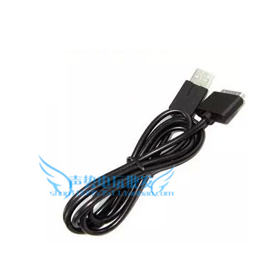 psp go data cable transmission cable pspgo charging cable USB power connection cable N1006 charger