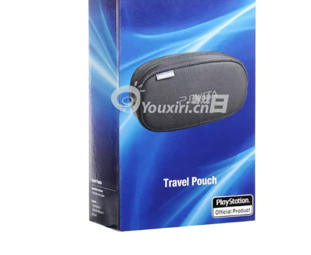 PSVita2000 PSV1000 PSP túi mềm ban đầu Túi xốp dày Túi lưu trữ lưu trữ Túi bảo vệ - PSP kết hợp Ốp Silicon Mềm Bảo Vệ Máy Chơi Game Sony Psp 2000 3000