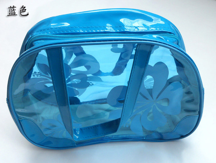 Sac de sport - Ref 13979 Image 116