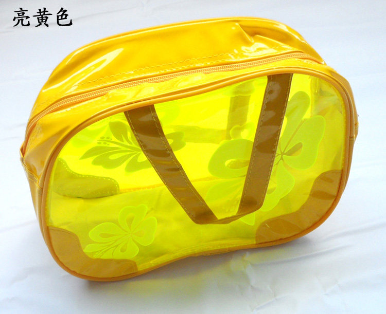 Sac de sport - Ref 13979 Image 115