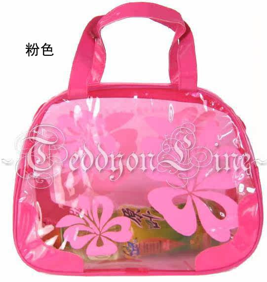 Sac de sport - Ref 13979 Image 114