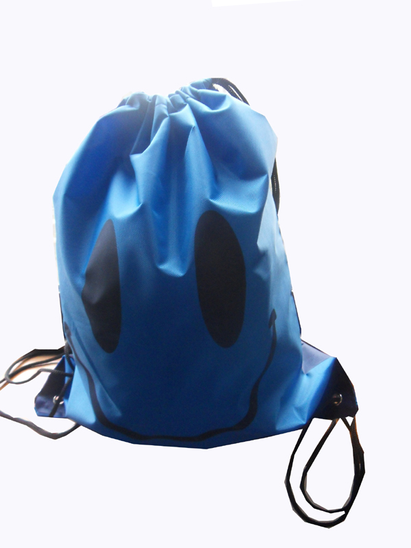 Sac de sport - Ref 12416 Image 116