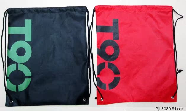 Sac de sport - Ref 12416 Image 126