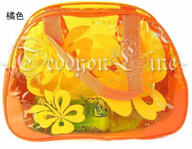 Sac de sport - Ref 13979 Image 113