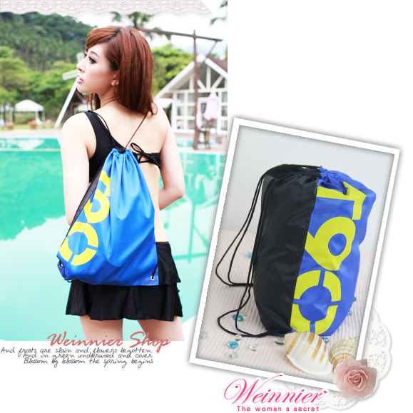 Sac de sport - Ref 12416 Image 119