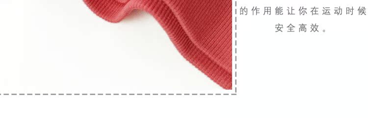 Slimmo làm đẹp trở lại nhanh khô thể thao áo ngực nữ chống sốc chạy Bra thu thập rập khuôn yoga vest đồ lót thể dục bra thể thao