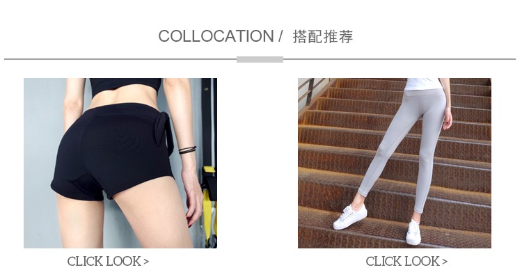 Đặc biệt dây đeo vai đẹp làm đẹp trở lại áo ngực thể thao chạy Bra chống sốc thu thập rập khuôn đồ lót yoga tập thể dục áo tập gym