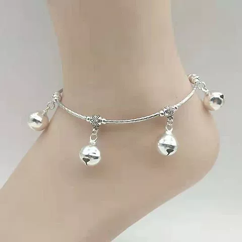 棌 棌 堣 堣 Порог 搩 порог 剼 страх コ ╃ ╃ 増绠 € 鍙ゆ 皯镞 皯镞 忛 澶嶅 镞 皻 皻 鐢 鐢 ユ ユ ユ ユ ユFei ji 鐢     