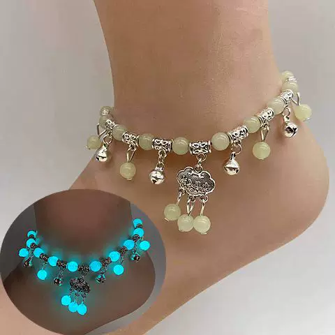 Товары от 傻的時尚8888