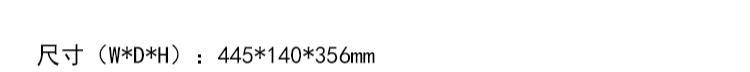 đầu đĩa than audio technica	 Đại lý cấp phép cho máy ghi âm vinyl gây sốt Linn / Lotus Magic Majik LP-12 	đầu đĩa than cho người mới