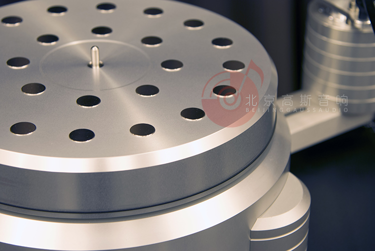 đầu đĩa than loại nào tốt	 Bắc Kinh toàn thế hệ Đức Acoustic Chữ ký đúc nổi tiếng Thunder vinyl máy ghi âm 	đầu đĩa than teac