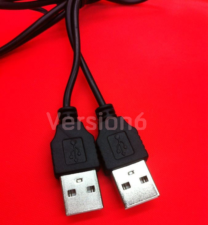 Câble extension USB - Ref 437305 Image 5